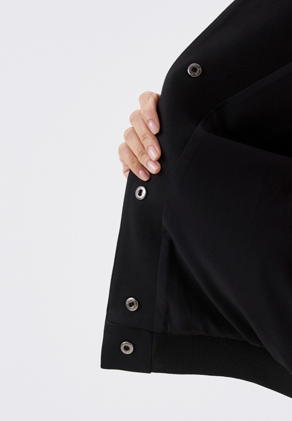 фото Куртка kira plastinina