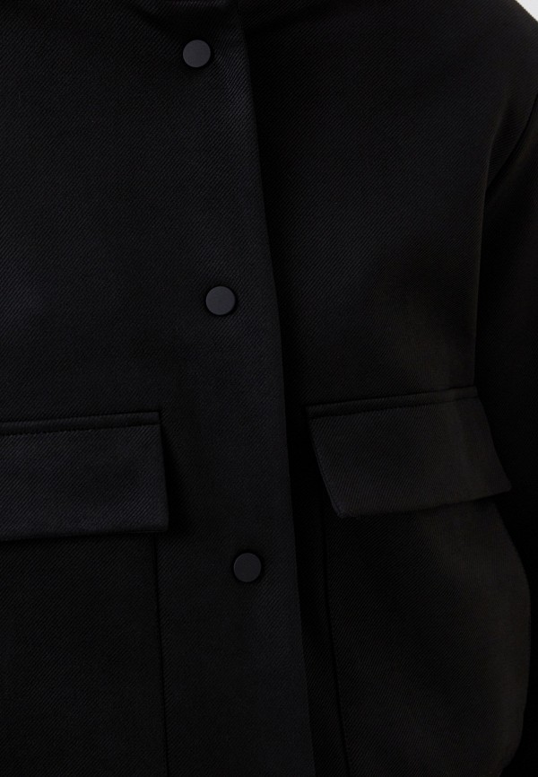 фото Куртка kira plastinina