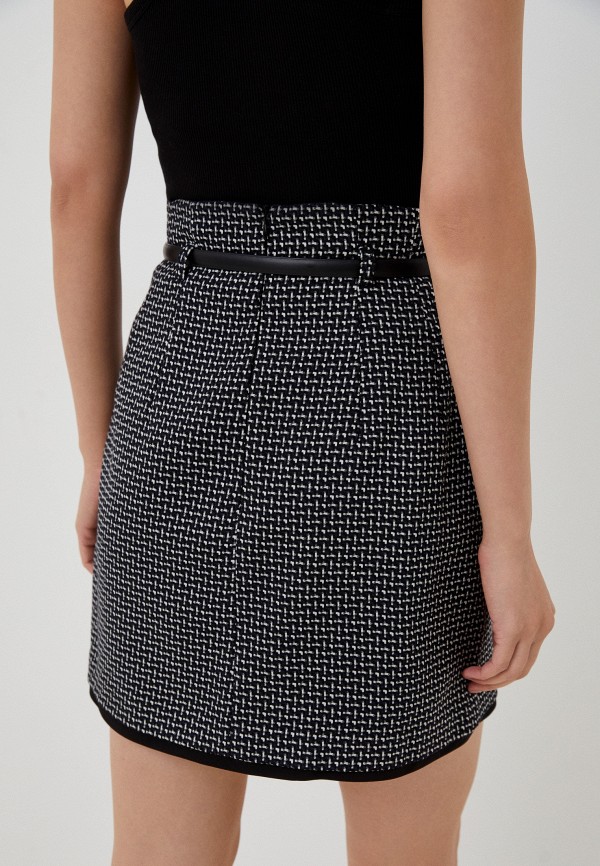 фото Юбка kira plastinina