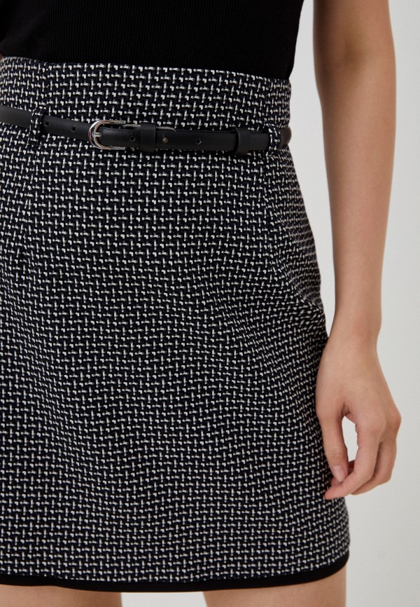 фото Юбка kira plastinina