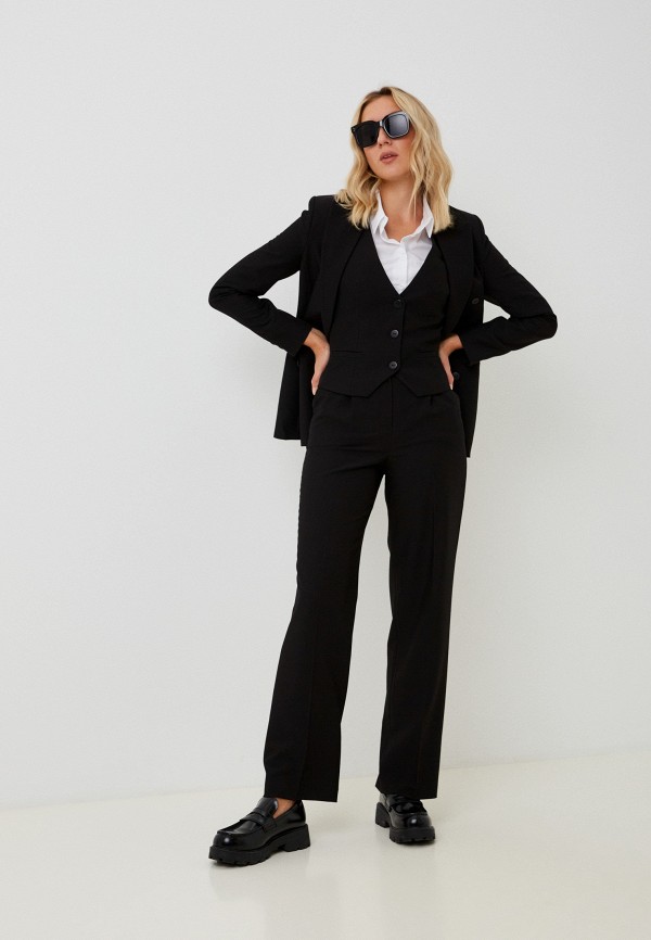 фото Жилет talia