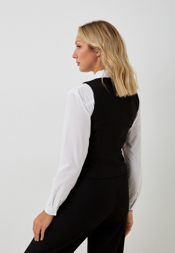 фото Жилет talia