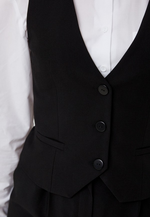 фото Жилет talia