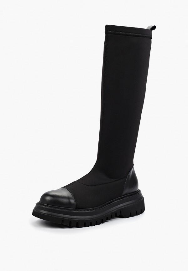 фото Сапоги mysa