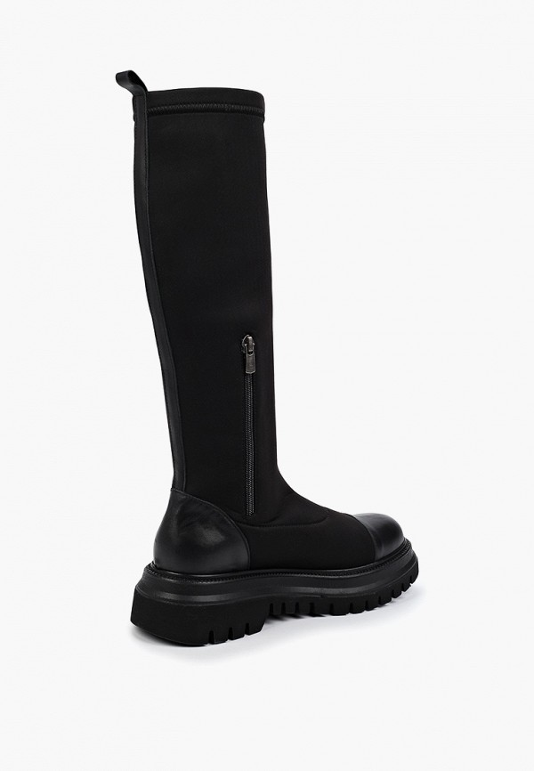 фото Сапоги mysa