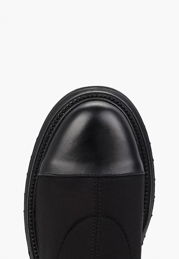 фото Сапоги mysa