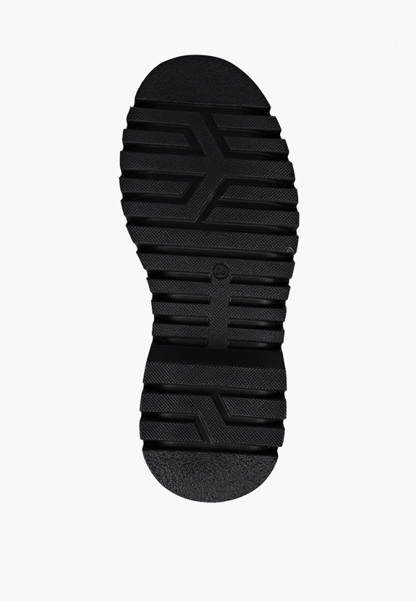 фото Сапоги mysa