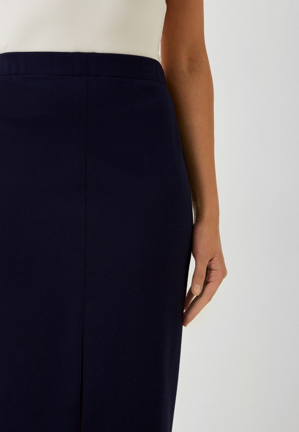 фото Юбка smith's brand