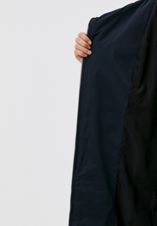 фото Куртка утепленная winterra