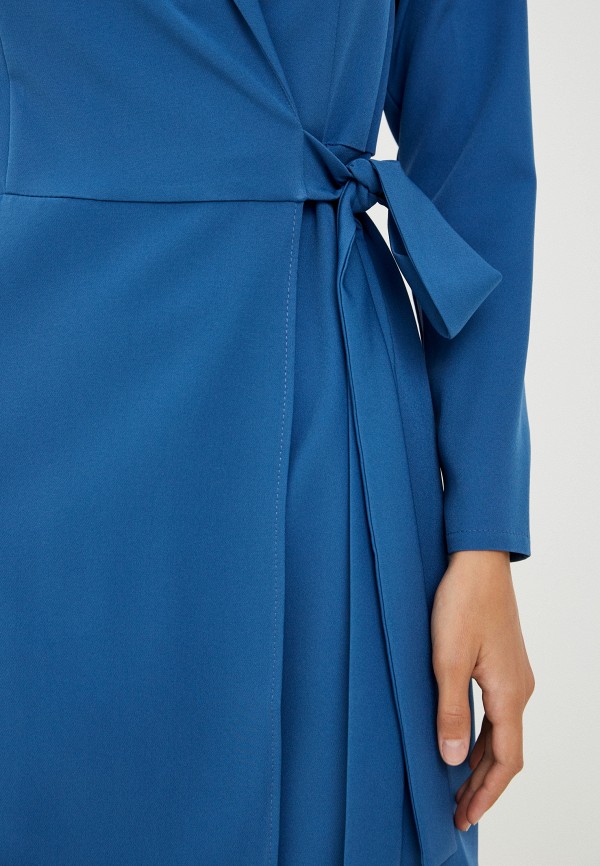 фото Платье machiss