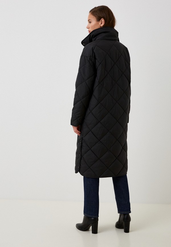 фото Куртка утепленная savage