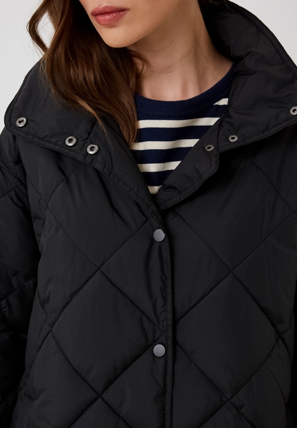 фото Куртка утепленная savage