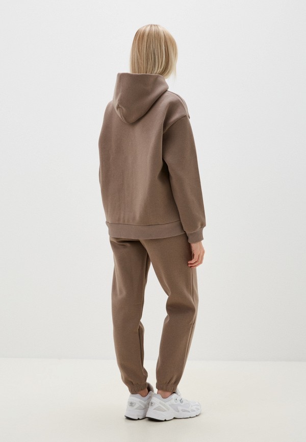 фото Костюм спортивный dellione