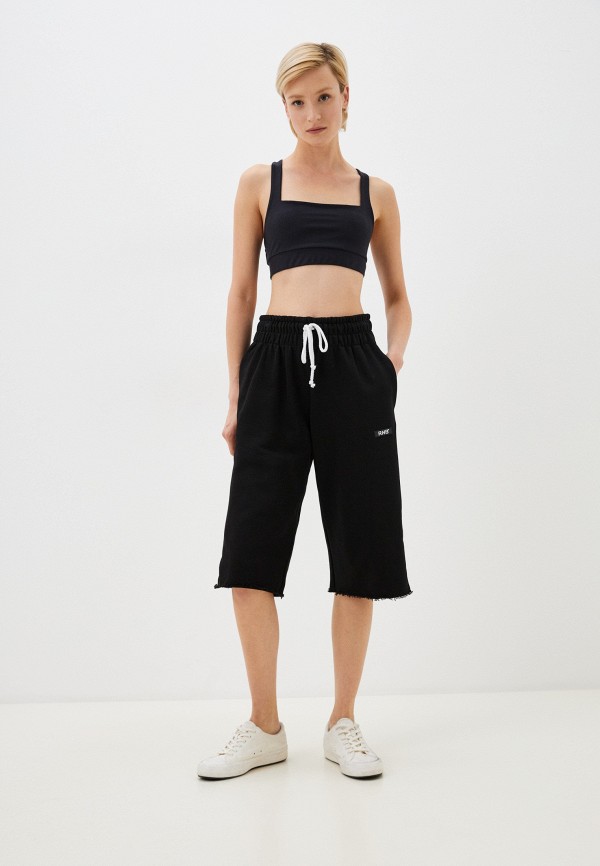 фото Шорты спортивные rnb