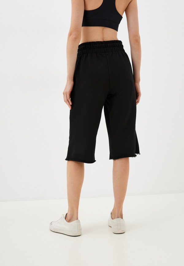 фото Шорты спортивные rnb