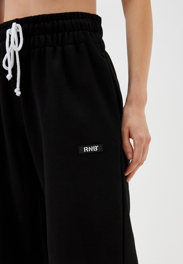 фото Шорты спортивные rnb