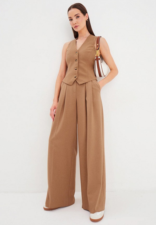 фото Брюки spirit of kattana