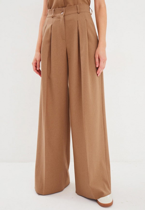 фото Брюки spirit of kattana