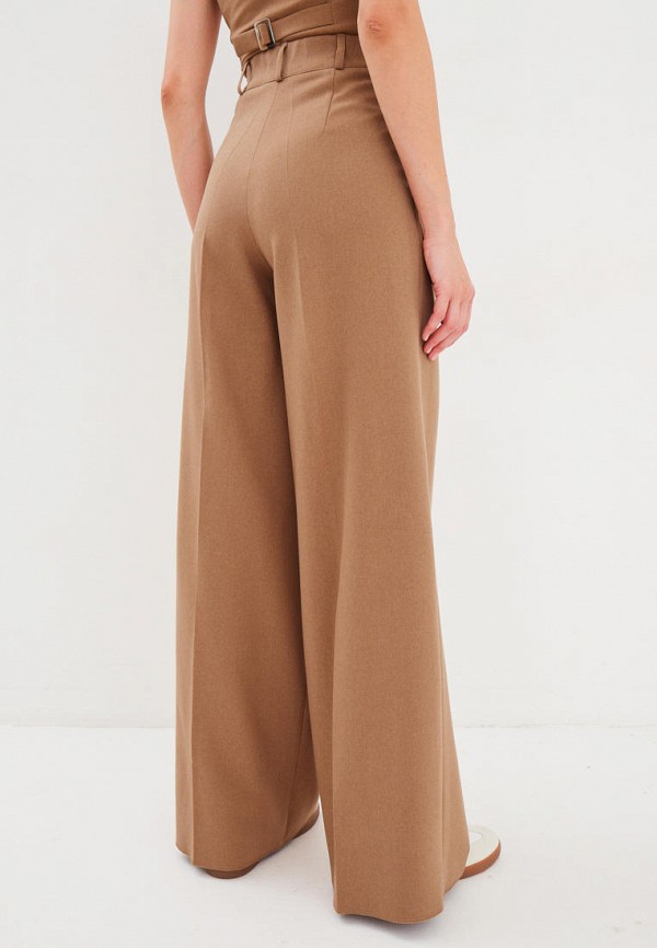 фото Брюки spirit of kattana