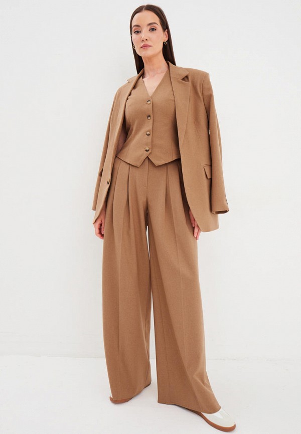 фото Брюки spirit of kattana