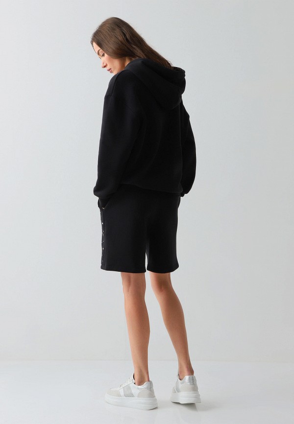 фото Худи lia berti