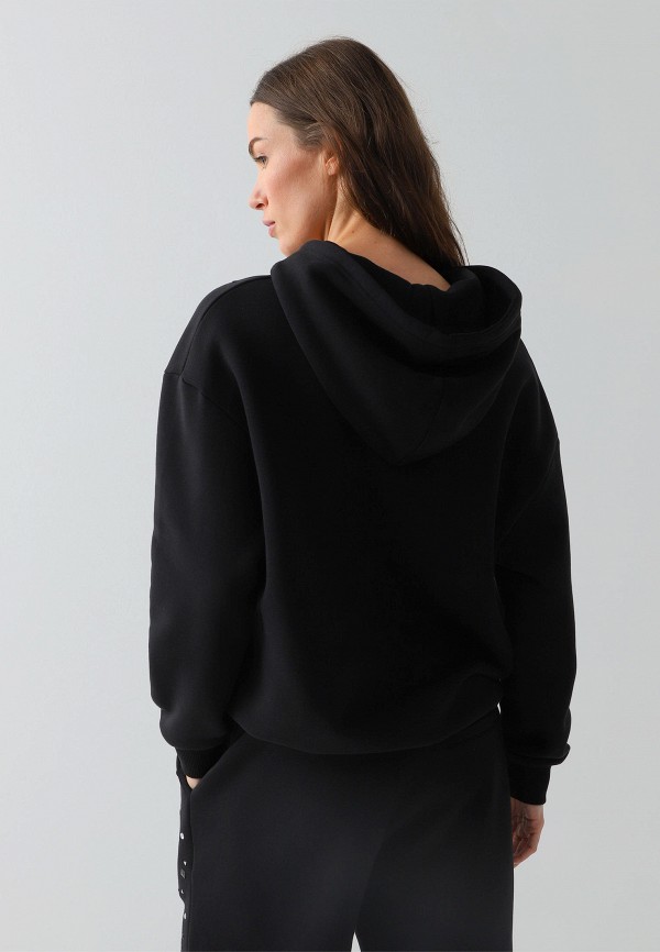 фото Худи lia berti