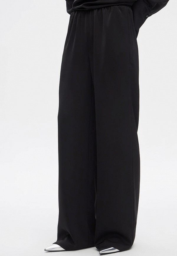 фото Брюки you