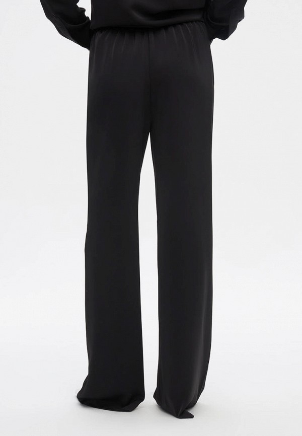 фото Брюки you