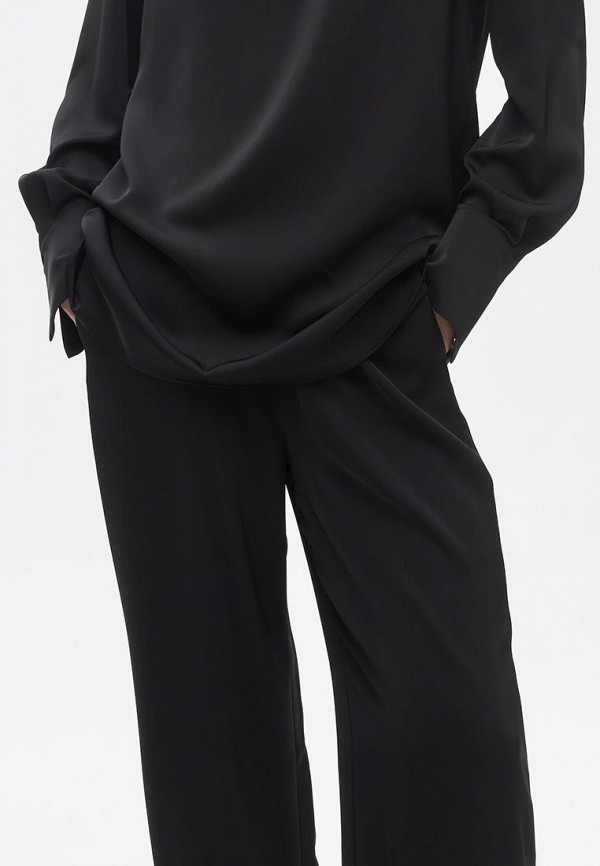 фото Брюки you