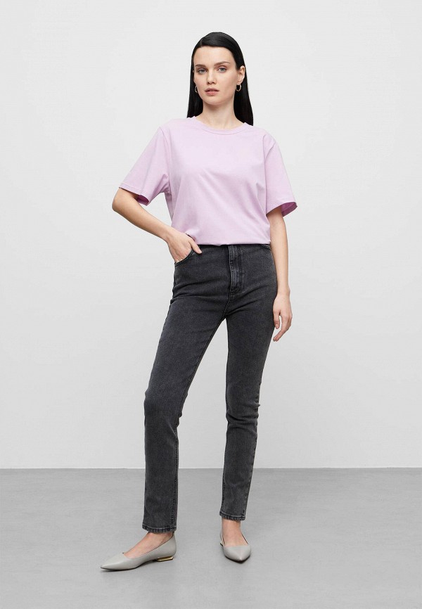 фото Джинсы i am studio