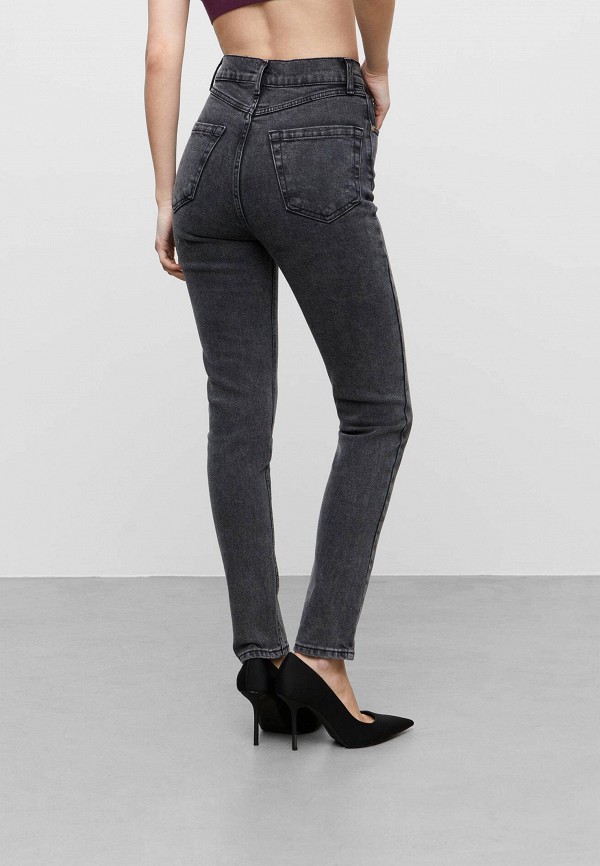 фото Джинсы i am studio