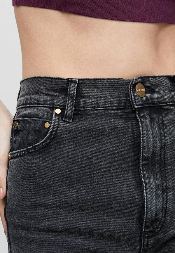 фото Джинсы i am studio