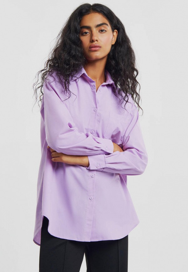 фото Рубашка nataly rik