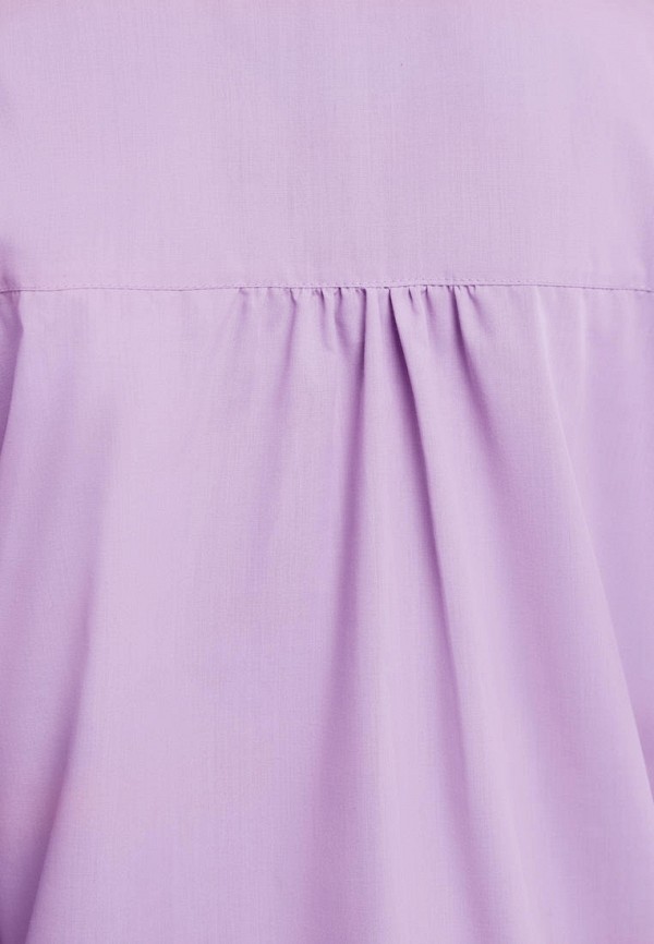 фото Рубашка nataly rik