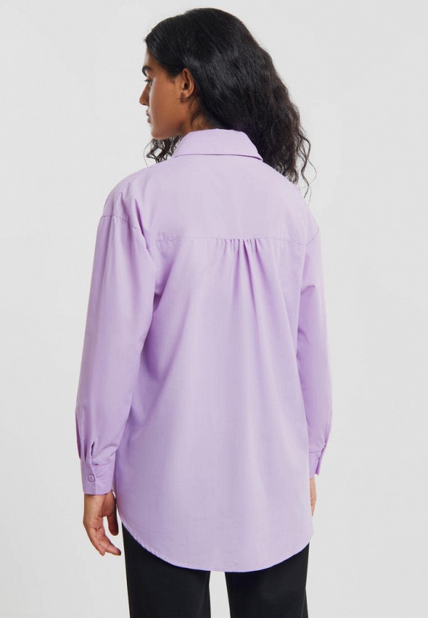 фото Рубашка nataly rik