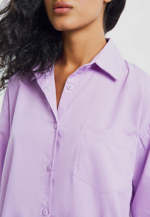 фото Рубашка nataly rik