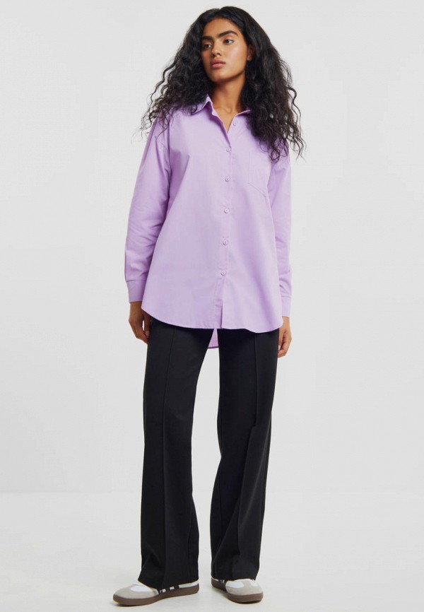 фото Рубашка nataly rik