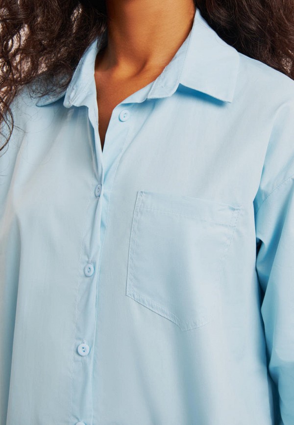 фото Рубашка nataly rik