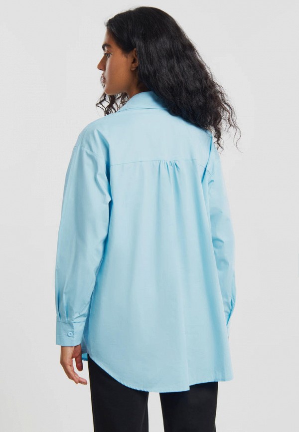 фото Рубашка nataly rik