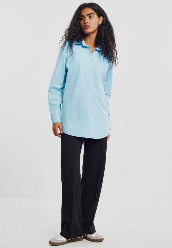 фото Рубашка nataly rik