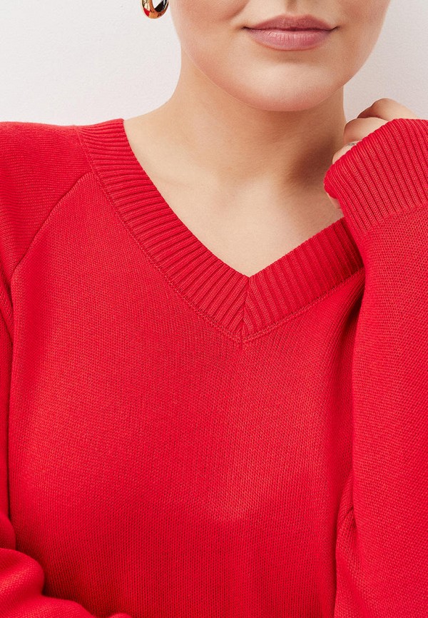 фото Пуловер 4forms