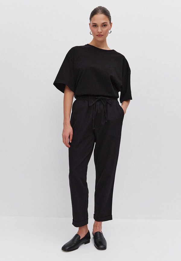 фото Брюки 4forms