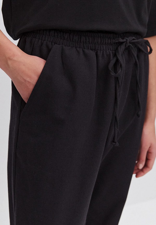 фото Брюки 4forms