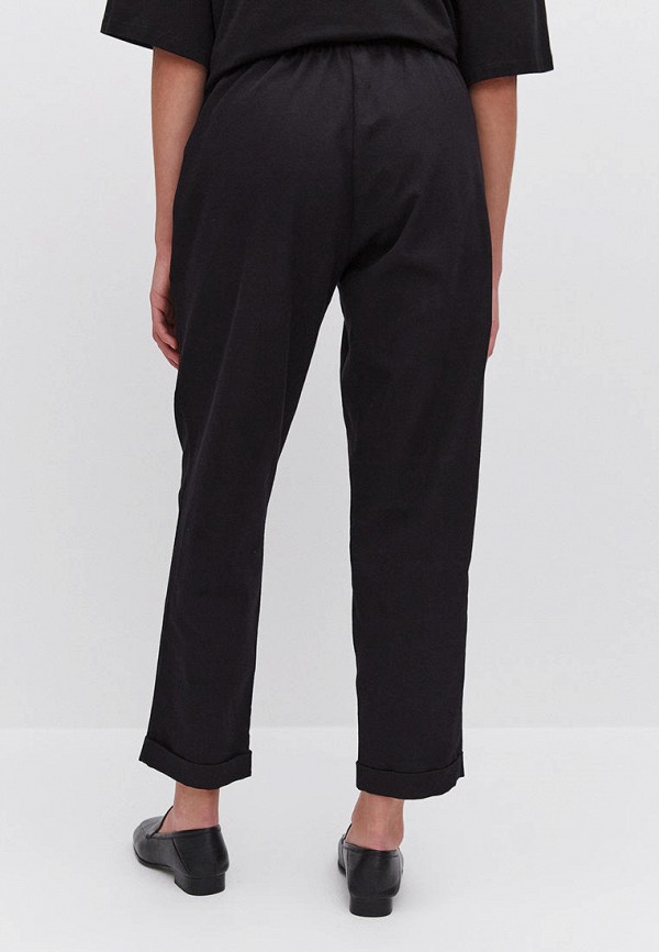 фото Брюки 4forms