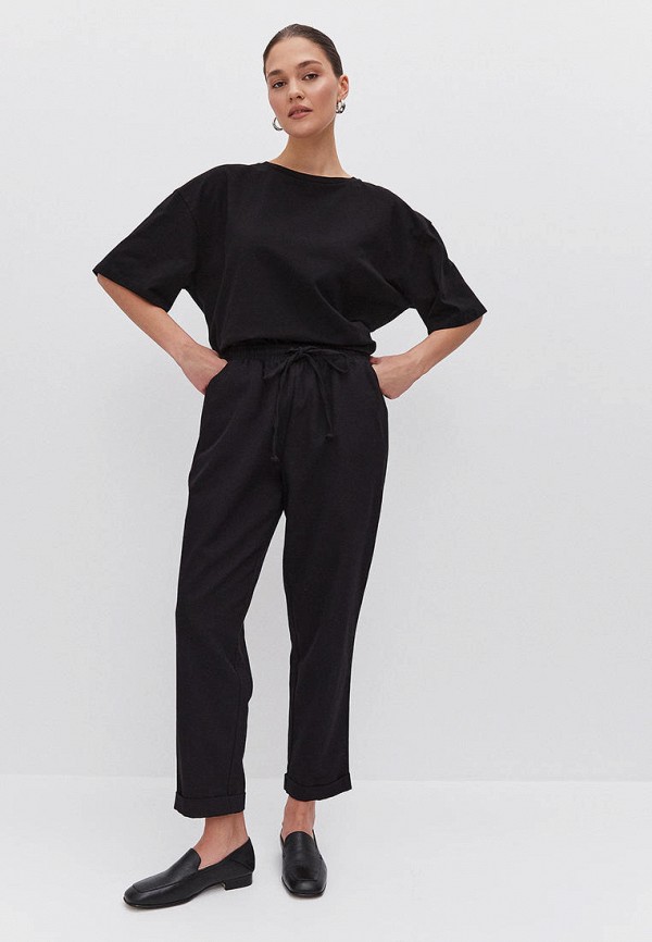 фото Брюки 4forms