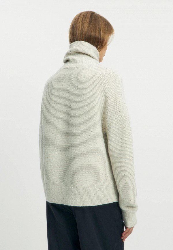 фото Свитер idol