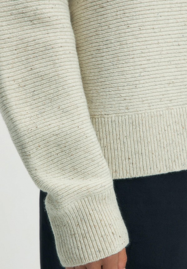 фото Свитер idol