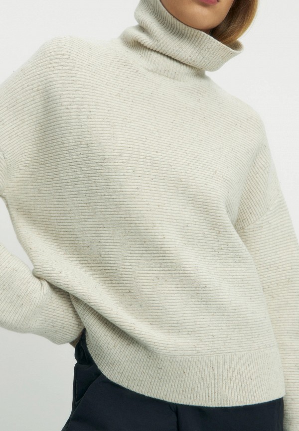 фото Свитер idol