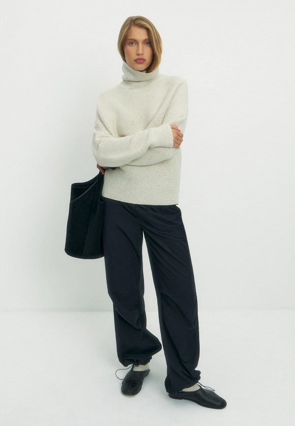 фото Свитер idol