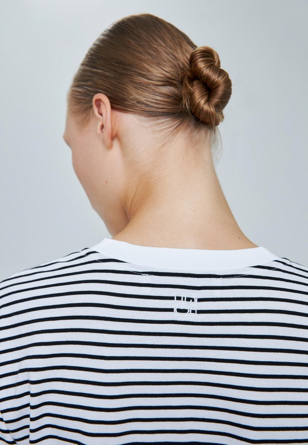 фото Футболка idol